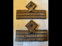 Πωλούνται ναυτικά αξεσουάρ