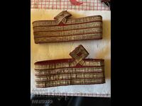 Πωλούνται ναυτιλιακά είδη