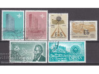 Mărci de la 1 euro cent