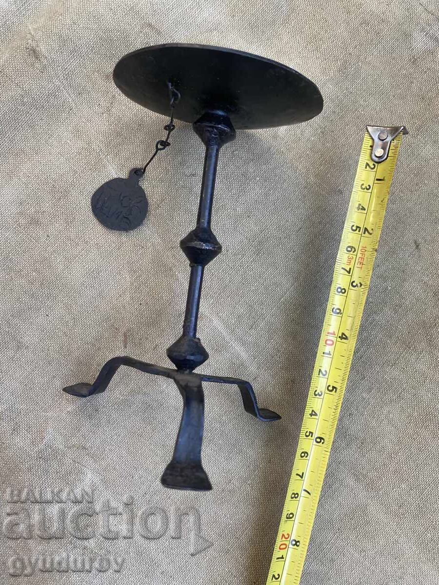 Candlestick