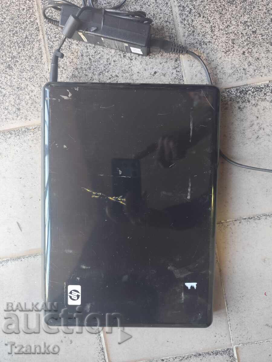 Auction  Electronic scrap