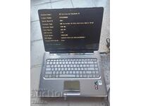 Υπολειμματα ηλεκτρονικων