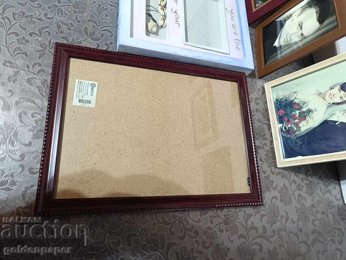 Lichidare nr. 39 Rame foto - 5