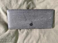 G. A. FISCHINGER STUTTGART Dividers