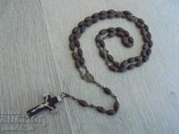 Nr. 8575 Rozariu vechi / mătănii vechi