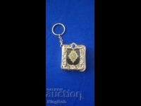 ΚΟΜΨΟ ΜΠΡΕΛΟΚ "ΚΟΡΑΝΙ"