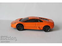 MAȘINUȚĂ JUCĂRIE MODEL HOT WHEELS LAMBORGHINI MURCIELAGO