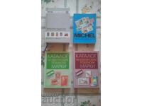 4 ΚΑΤΑΛΟΓΟΙ-BZC