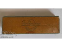 Кутия от руски часовник