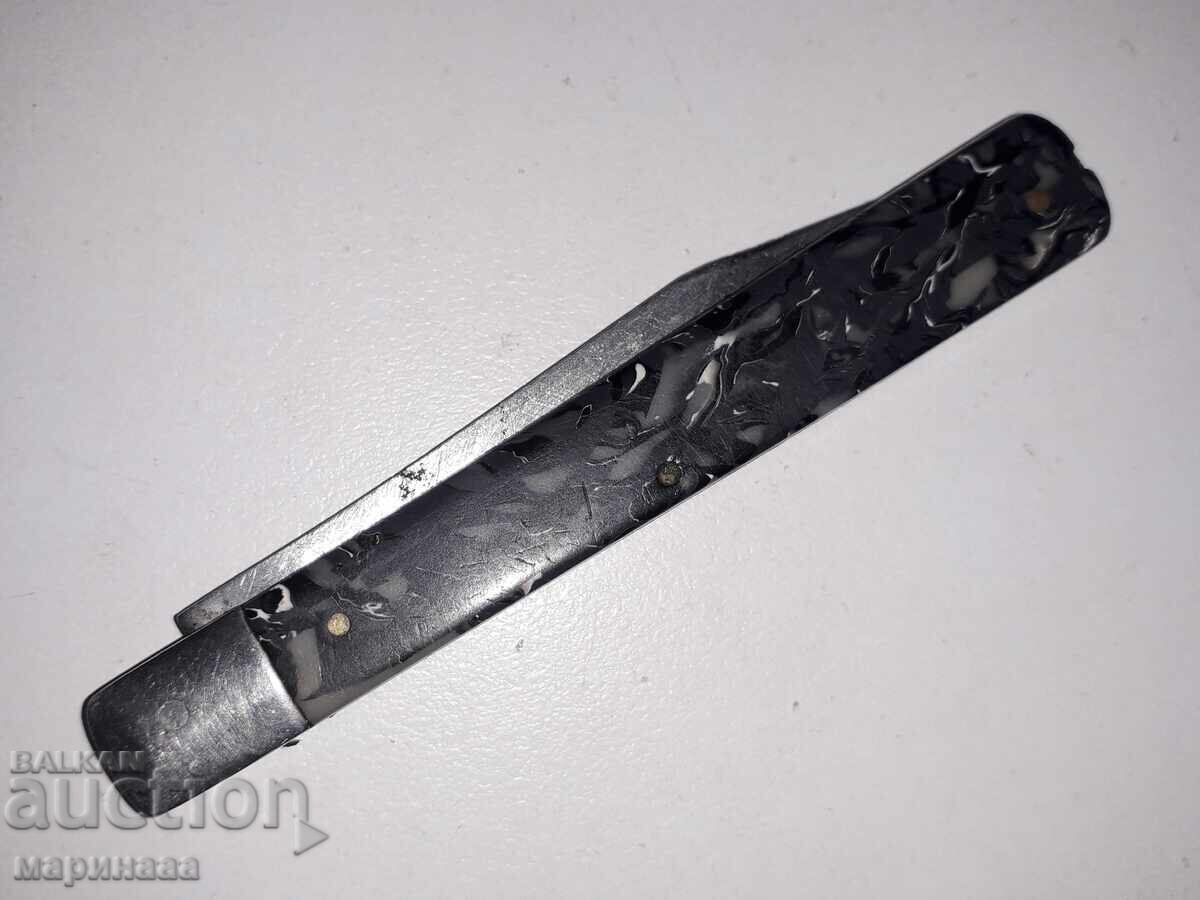 Παράδοση ΣΟΥΓΙΑΣ. ΣΦΥΡΟΔΡΕΠΑΝΟ. ΒΕΛΙΚΟ ΤΑΡΝΟΒΟ