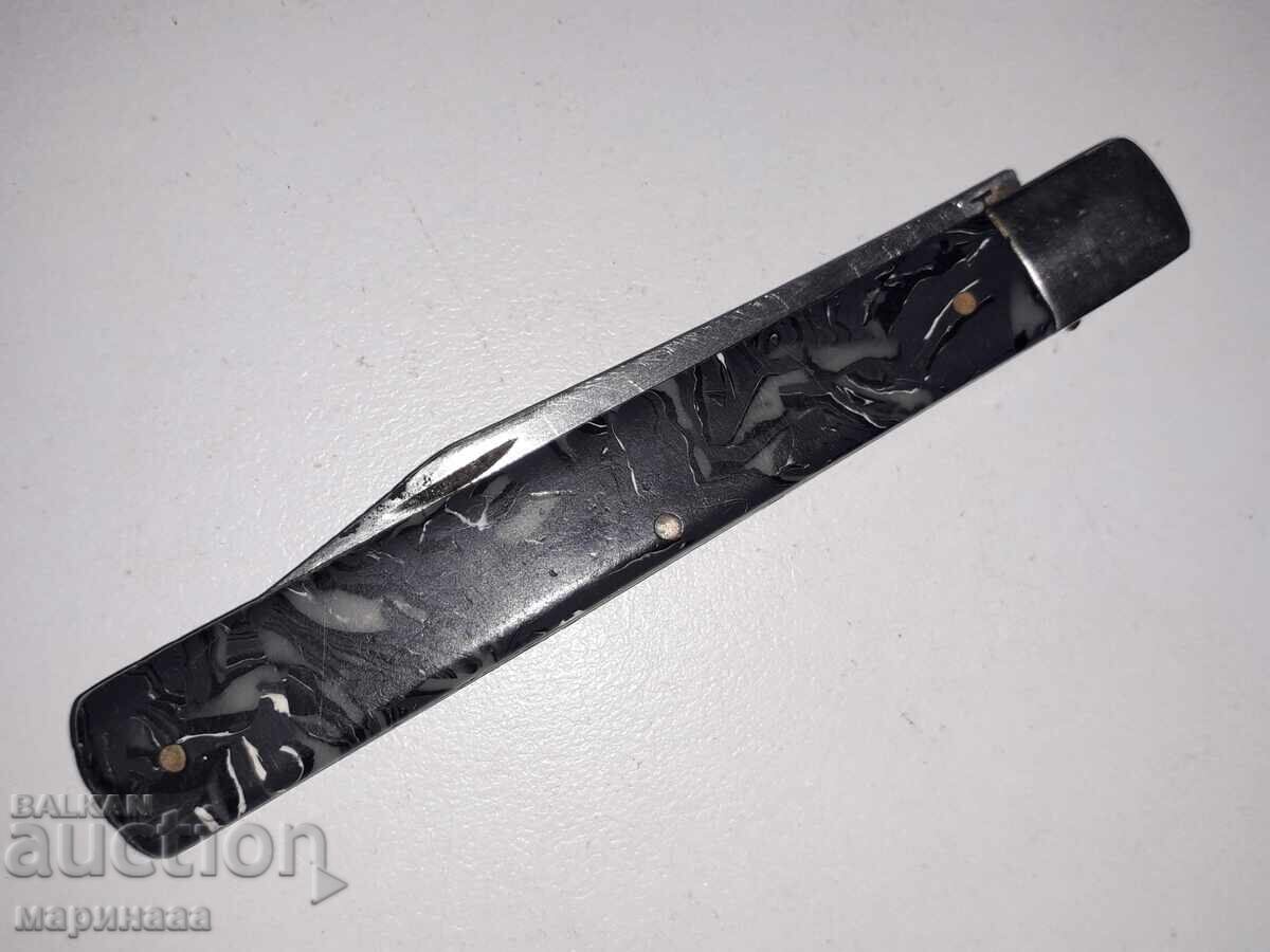 ΣΟΥΓΙΑΣ. ΣΦΥΡΟΔΡΕΠΑΝΟ. ΒΕΛΙΚΟ ΤΑΡΝΟΒΟ - 5