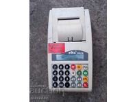 Deșeuri electronice