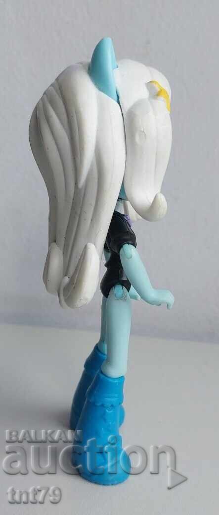 My Little Pony Figure – Hasbro with price € 3.00 | 5.87 BGN