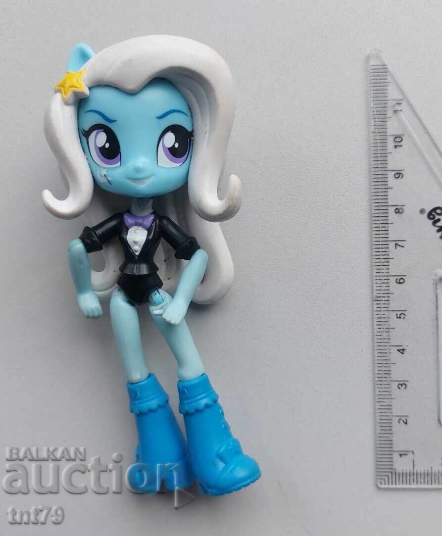 My Little Pony Figure – Hasbro