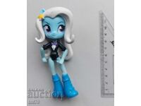 My Little Pony Figure – Hasbro