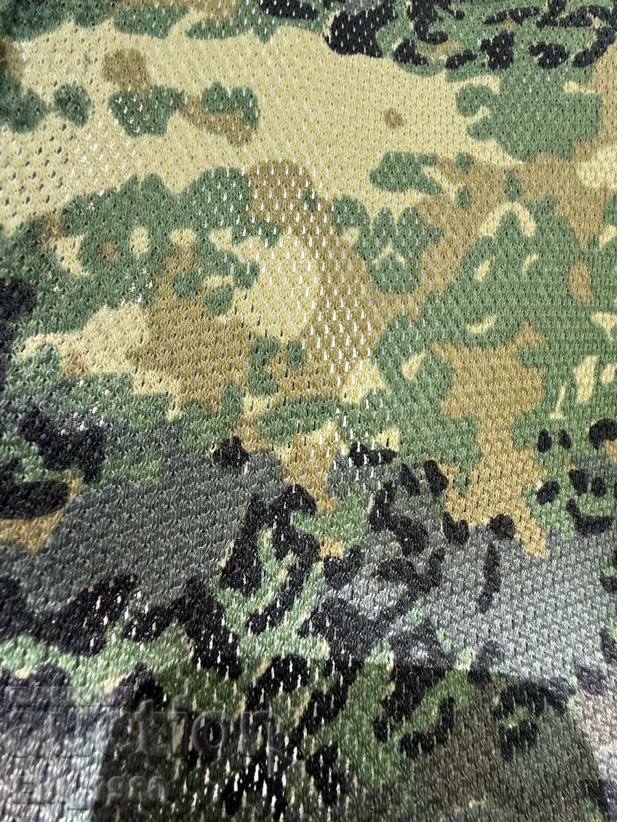 Camouflage net Austria with price € 15.00 | 29.34 BGN