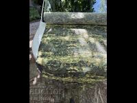 Camouflage net Austria