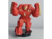 Premier movie figure Avengers: Age of Ultron – 2015