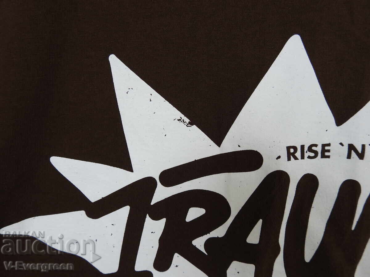 Livrarea Tricou de fotbal original FC St. Pauli