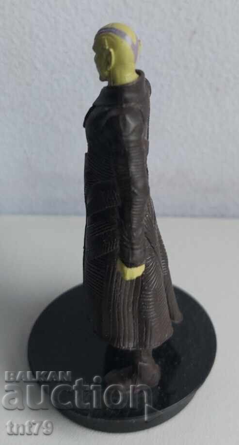 Доставка на Фигура премиера филм Капитан Марвел – 2019 г.