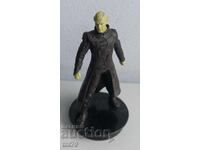 Figurină premieră film Captain Marvel – 2019