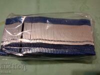 Floppy disks 60 pcs. new. Blue in color