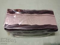 Floppy disks 60 pcs. new. Black in color