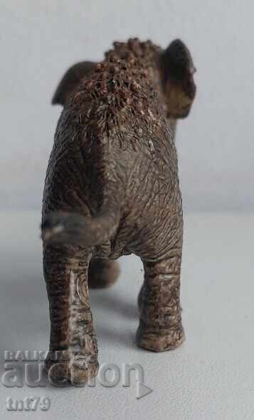 Доставка на Фигура, животни малък слон – Schleich.
