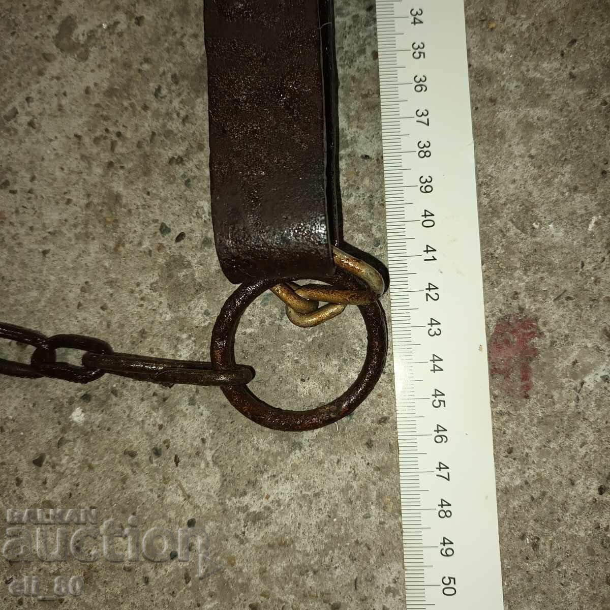 capcană mare funcționează excelent cu preț € 20.00 | 39.12 BGN