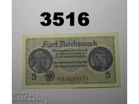 Germania 5 mărci 1939 (WWII 1939-44)