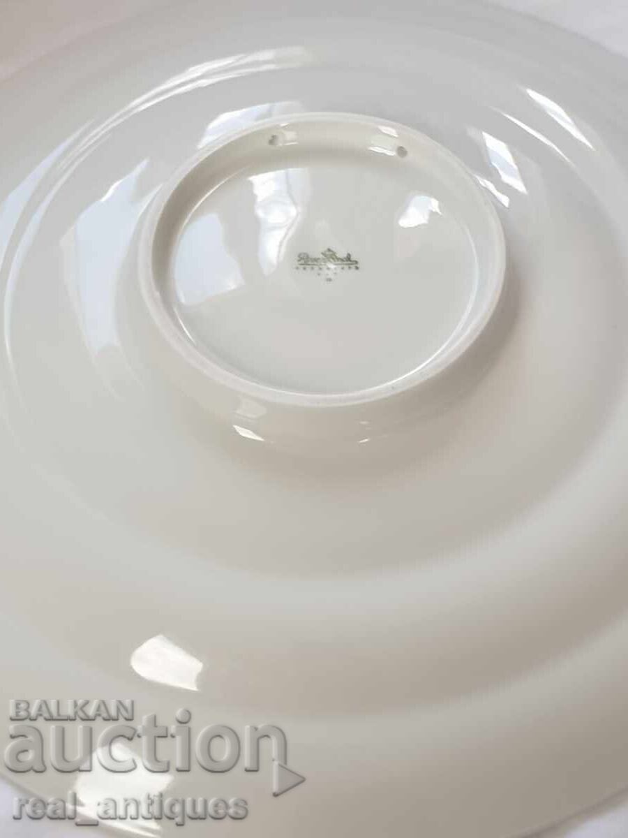 Farfurie de porțelan Rosenthal - 5