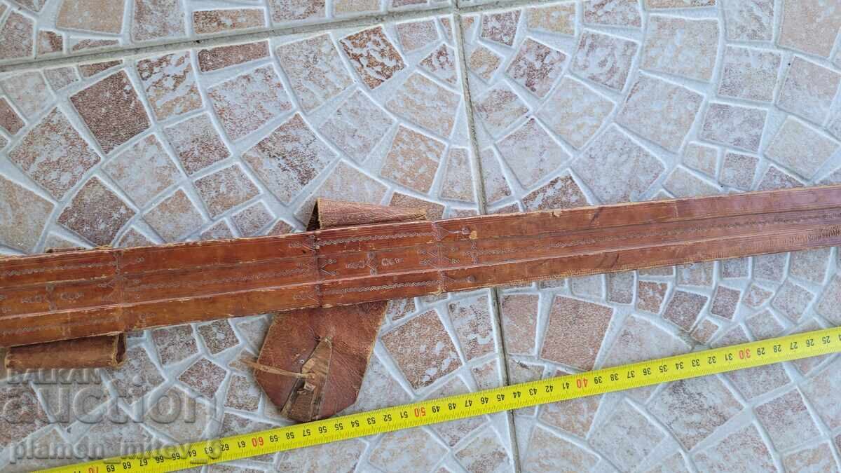 Sabie, spadă, takuba cu preț € 150.00 | 293.38 BGN