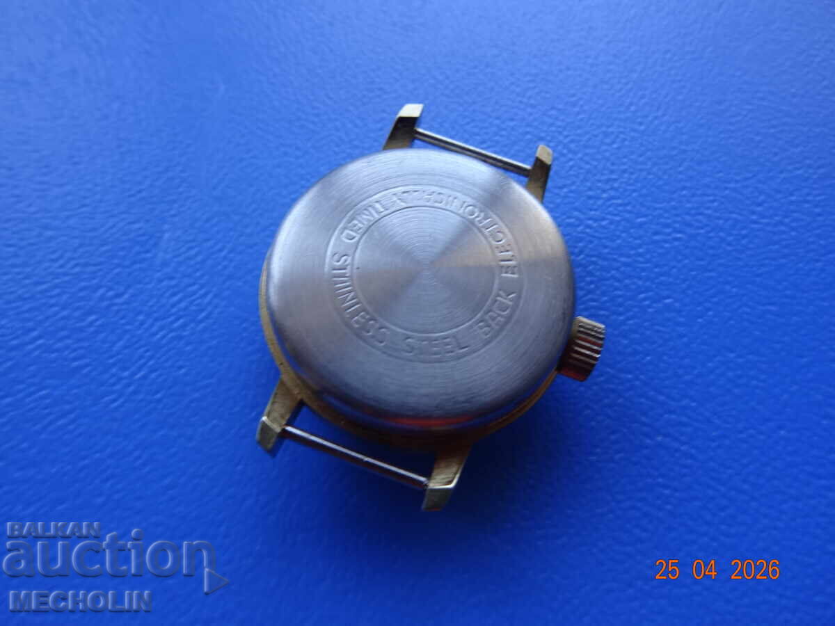 Ceas de colecție ANKER cu preț € 25.00 | 48.90 BGN