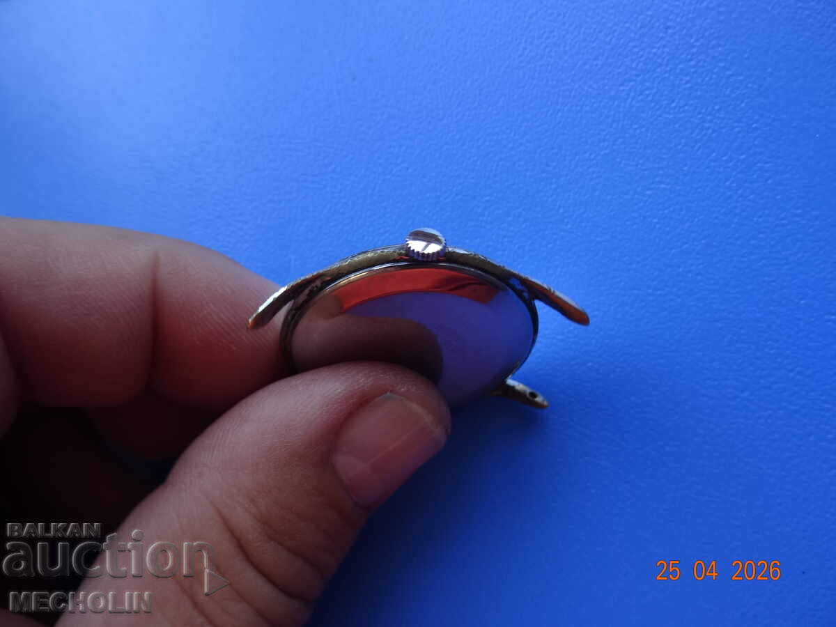 Ceas de COLECȚIE DAMAS 19 J - 5