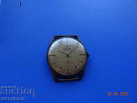 КОЛЕКЦИОНЕРСКИ   часовник ARETTA