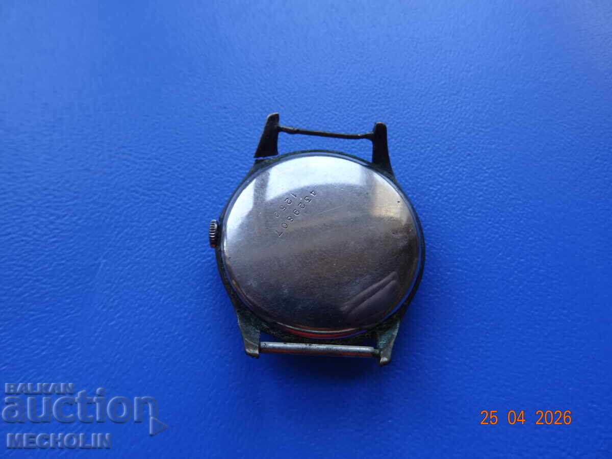 Licitație Ceas de colecție DOXA