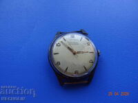 COLLECTIBLE DOXA watch