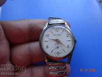 Ceas de colecție SWISS MANSON