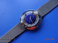 ΣΥΛΛΕΚΤΙΚΟ γυναικείο ρολόι TIMEX ELECTRIC