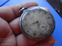 COLLECTIBLE SWISS ANCRE watch
