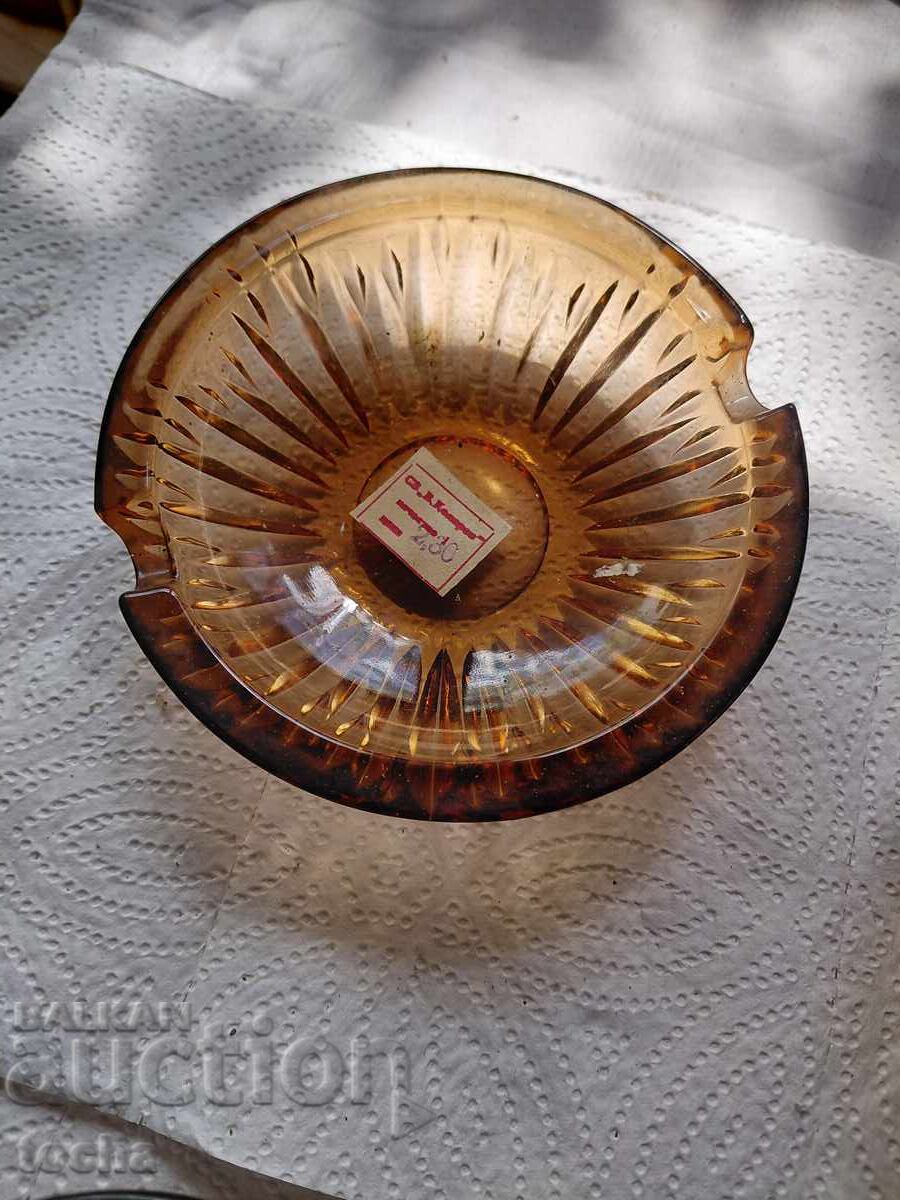 ανταλλακτικά από σετ, διατηρημένα με τιμή € 0.01 | 0.02 BGN