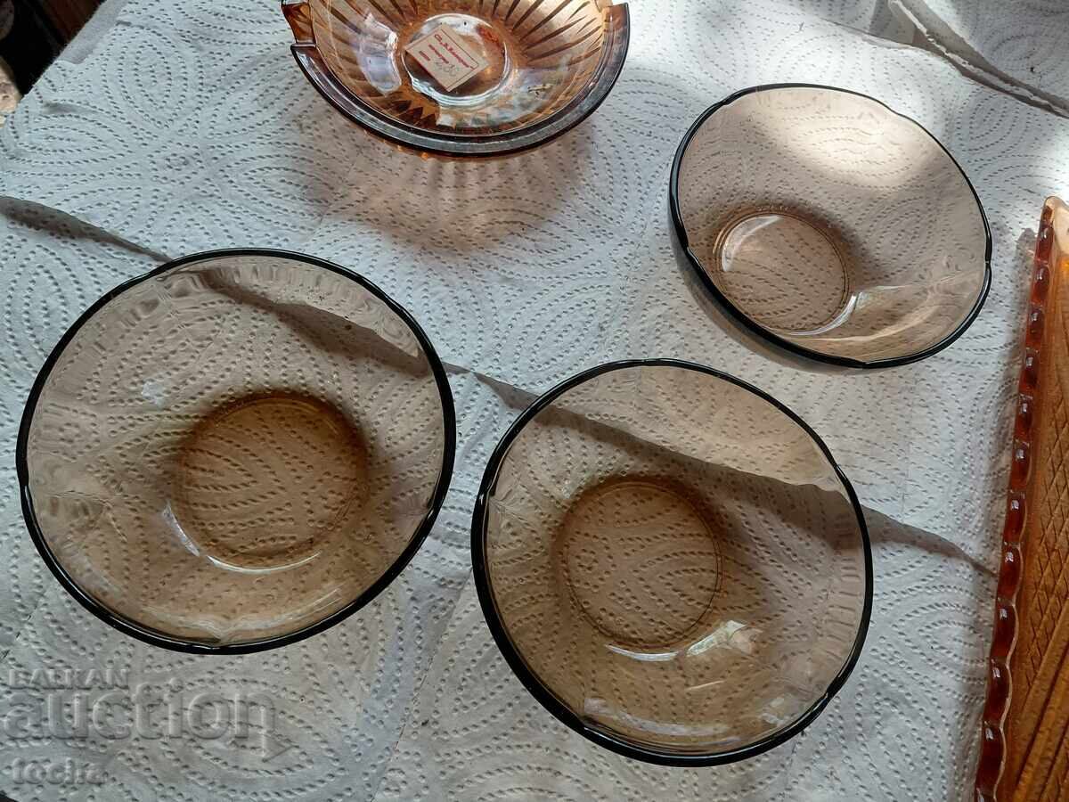 Δημοπρασία ανταλλακτικά από σετ, διατηρημένα