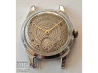 NEVA watch, USSR