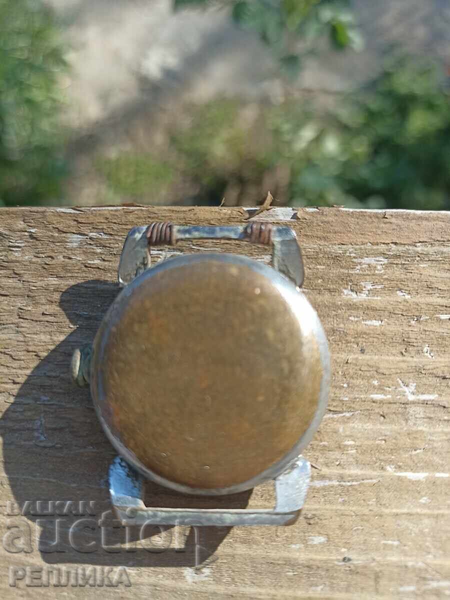A collector's watch with price € 20.00 | 39.12 BGN