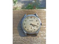 A collector's watch