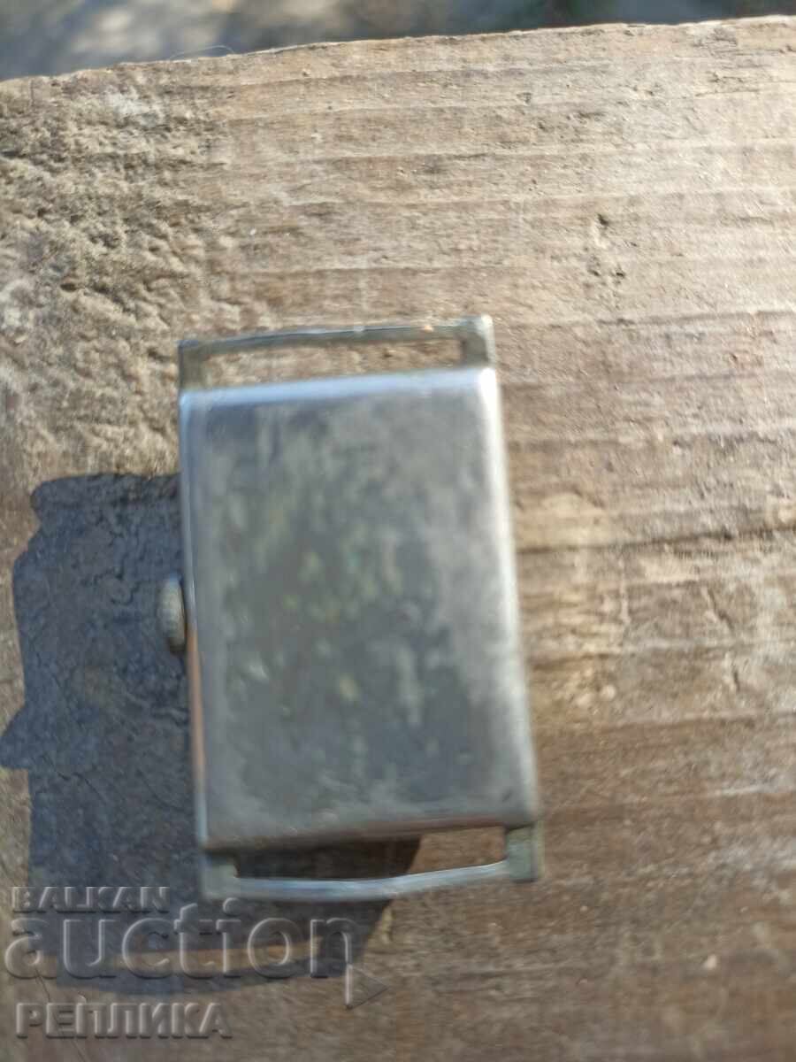 A collector's watch with price € 20.00 | 39.12 BGN