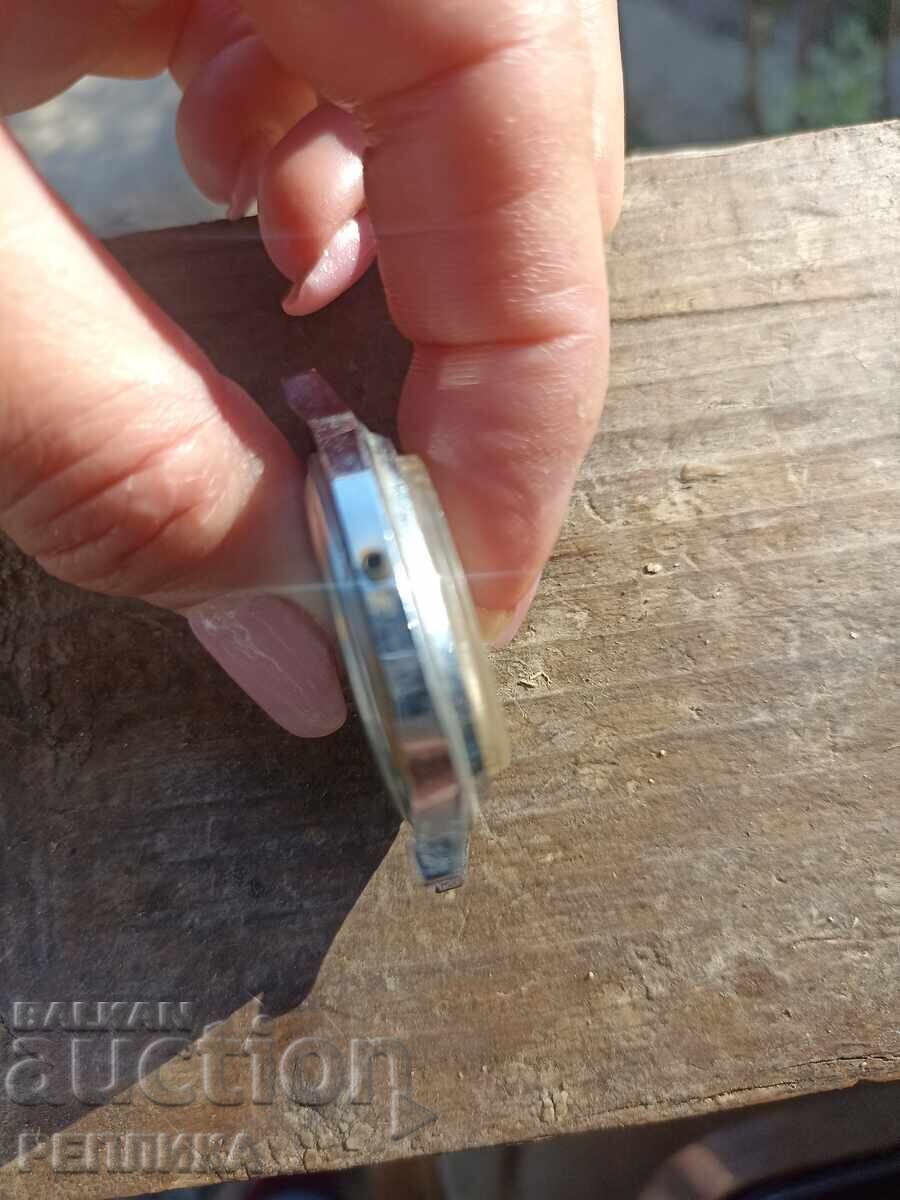 Колекционерски часовник - 5