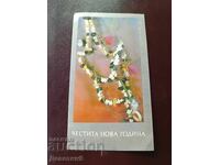 Ч.Н.Г. - Дирекция "Народна просвета" В. Търново 1979 г.