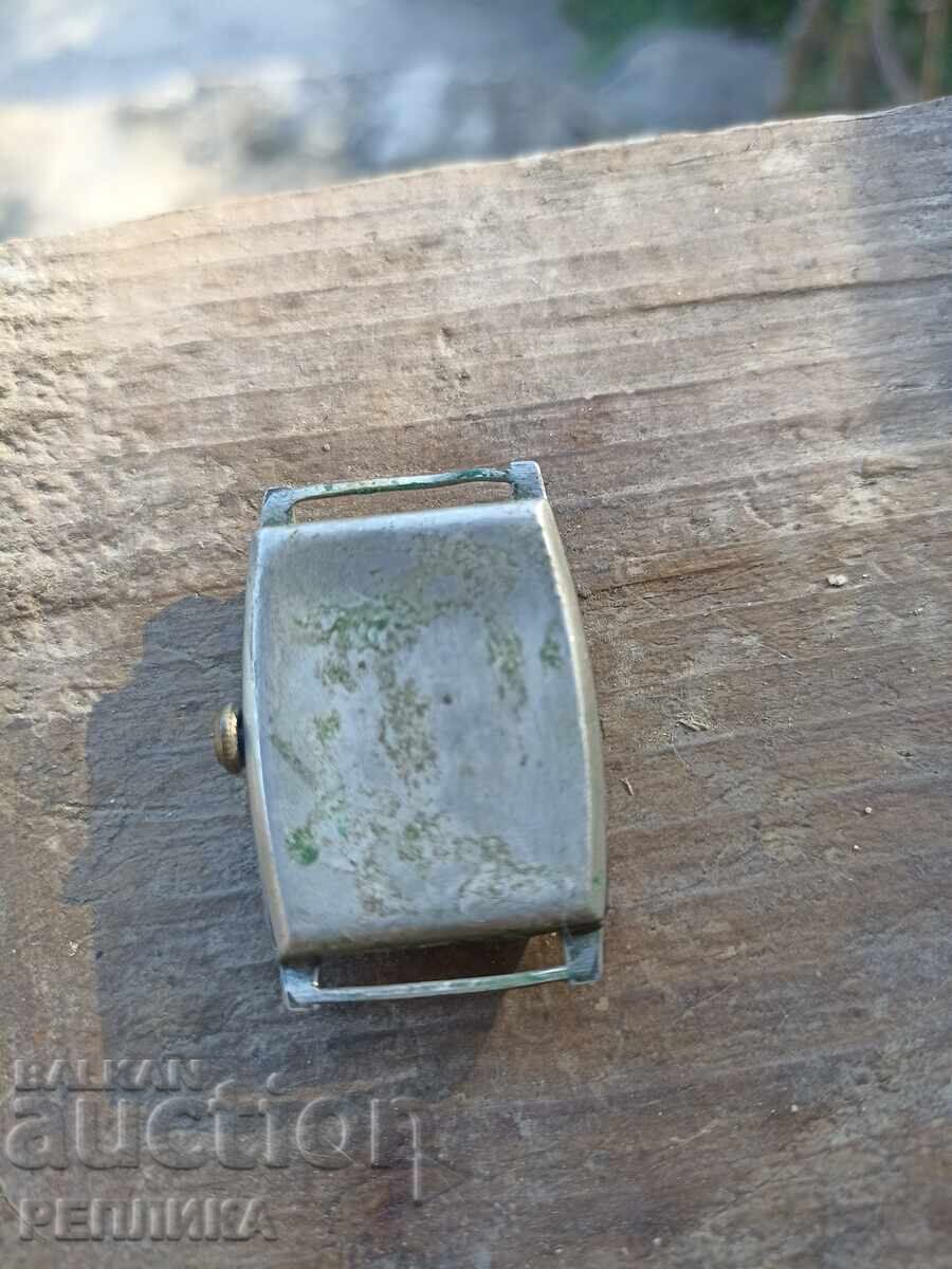 A collector's watch with price € 20.00 | 39.12 BGN