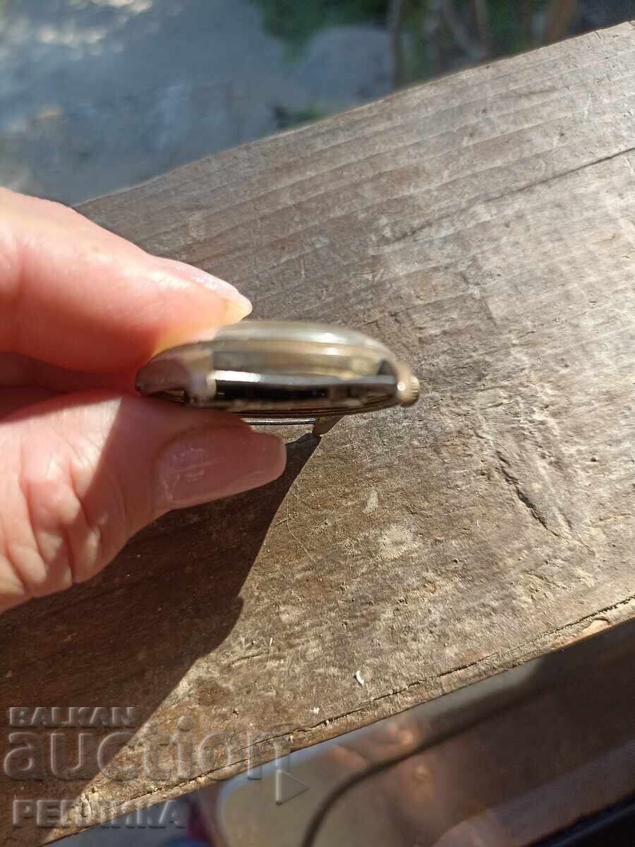 A collector's watch - 6